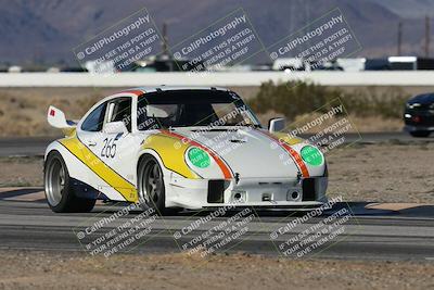 media/Nov-23-2025-Speed Ventures (Sun) [[88f20b6e61]]/6-Yellow Group/Session 1 (Turn 4)/